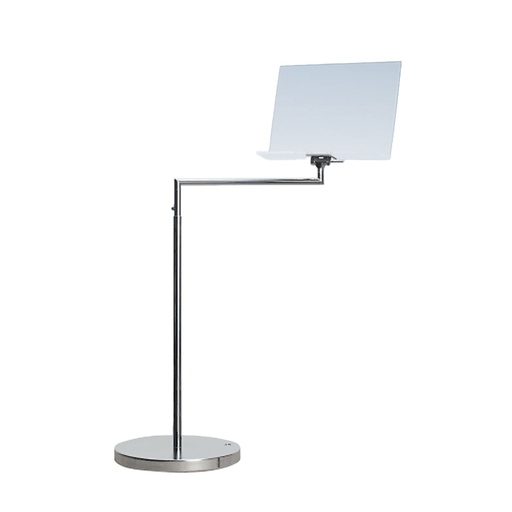 [17-50100] Leseständer SIESTA VARIA