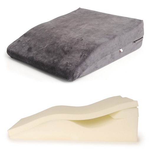 Venenkissen Venosoft inkl. Bezug – SISSEL