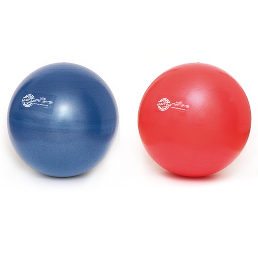 Gymnastikball – SISSEL