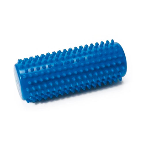 [87-33100] Massagerolle, 14.5 x 5.5 cm – ALEX