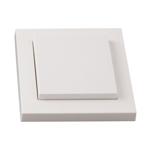 [63-40600] Sensortaster (Funk) – ELDAT