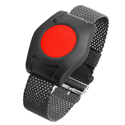 [63-41300] Notruf Armbandsender – ELDAT