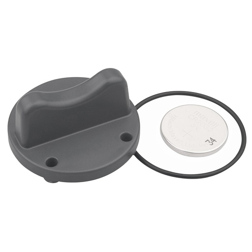 [63-41800] Batteriewechsel-Set für Pflegeruf-Sender