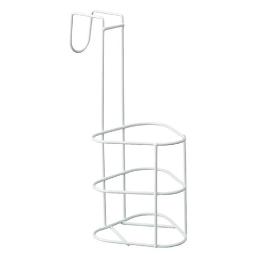 [80-00200] Urinflaschenhalter 