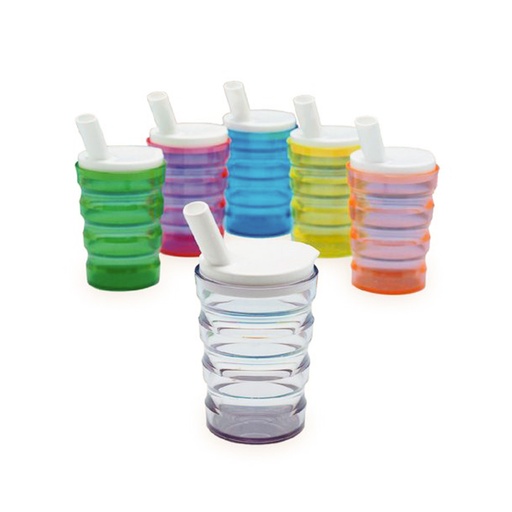 Schnabelbecher Ergonom
