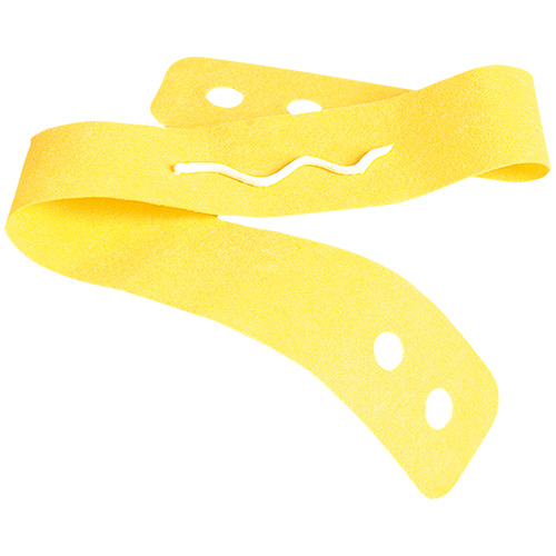 [86-00300] Eincrèmeband, 5 Stück