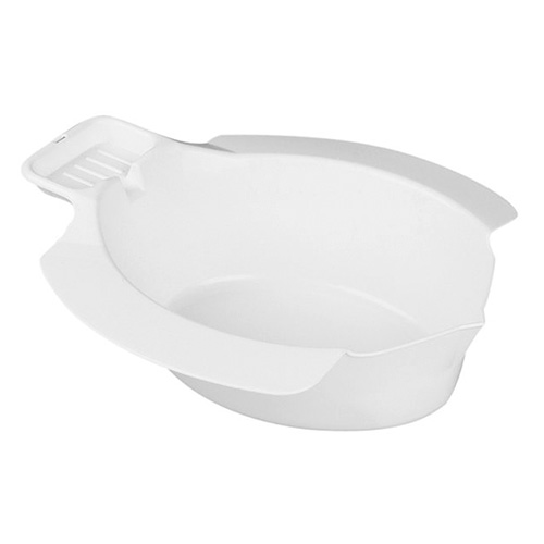 [81-00100] Bidet für WC 