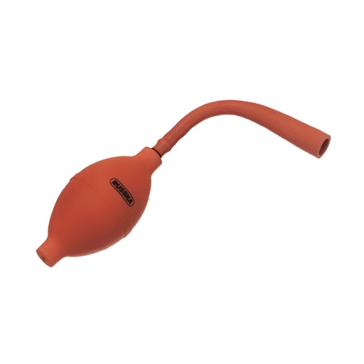 [83-39000] Pumpe zu Sitzring aufblasbar