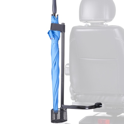 [41-54400] Stockhalter zu Elektromobil – alle Modelle von EMobil