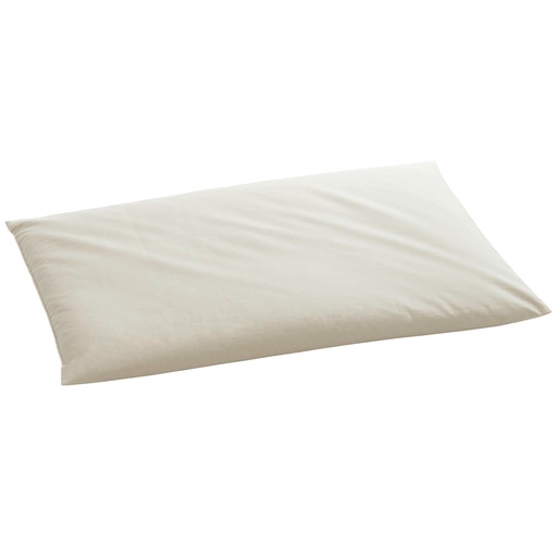 Hirsekissen – BILLERBECK