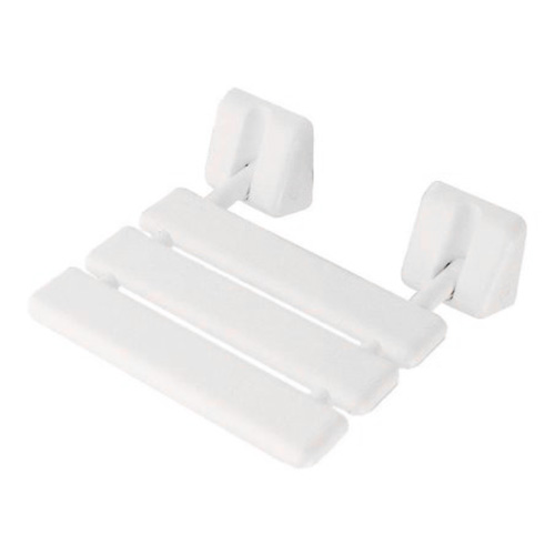 [21-18000] Duschklappsitz Siesta