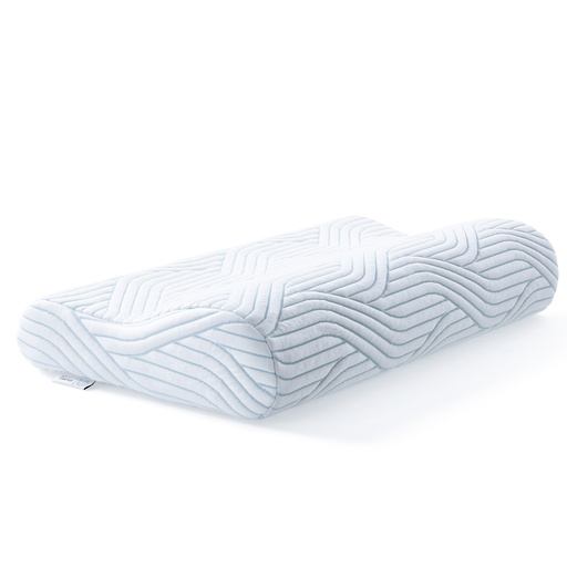 Nackenkissen Shape SmartCool™ – TEMPUR