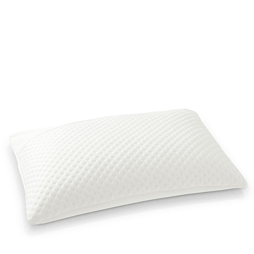 [83-81200] Comfort Schlafkissen Medium – TEMPUR