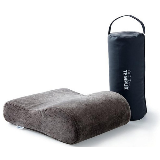 [83-81600] Reise-Nackenkissen – TEMPUR