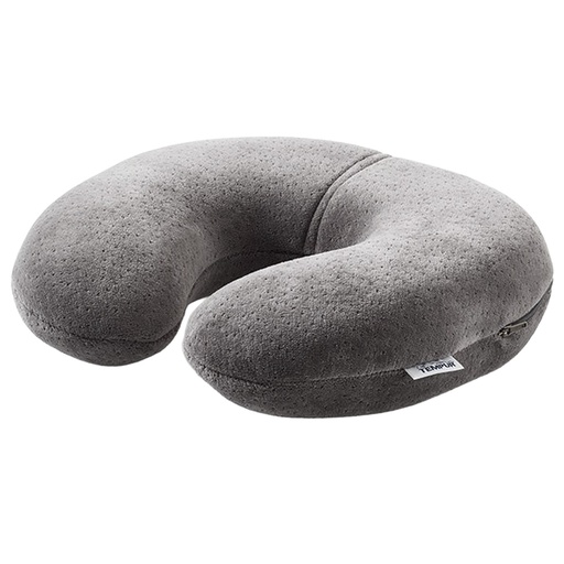 [83-81800] Hufeisenkissen Transit – TEMPUR