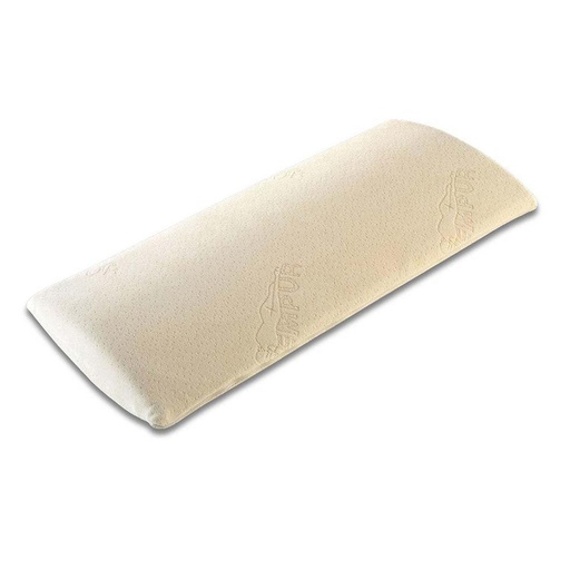 [83-85200] Multikissen – TEMPUR