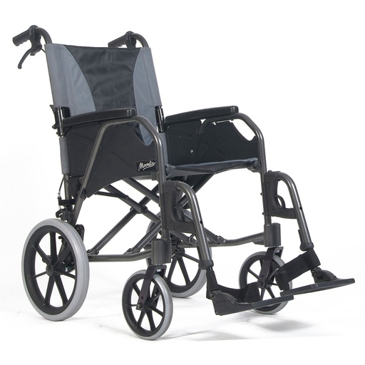 Reiserollstuhl Moonlite
