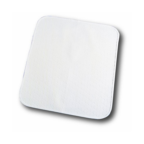 [80-06400] Betteinlage – Drytex Matrix