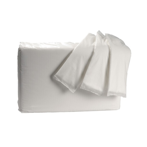 [88-53100] Stabwindeln – 100 Stück