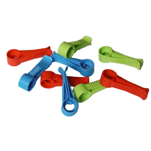 [84-55900] Wäscheklammern