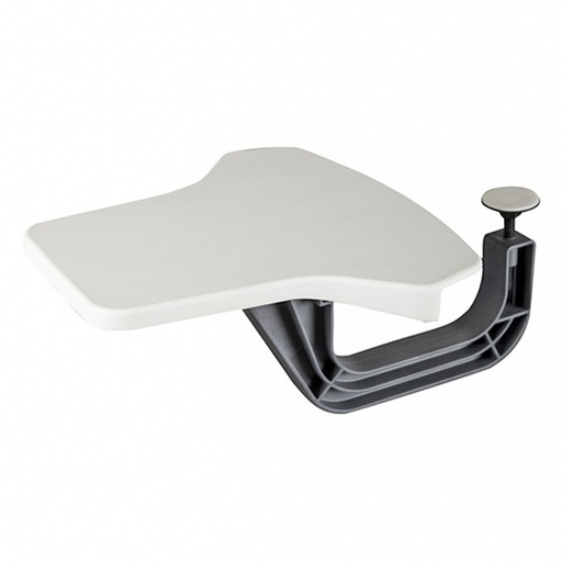 [82-00200] Armstütze Jumborest