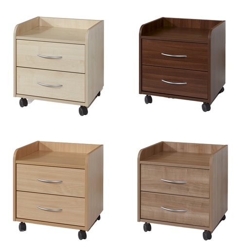 Nachttisch Modell Varus