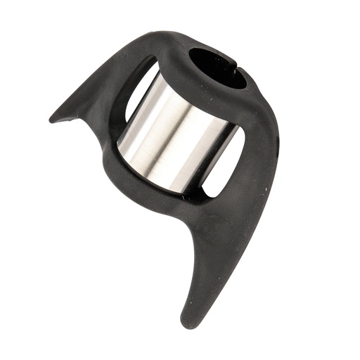 [85-00600] Stockhalter Ingrid