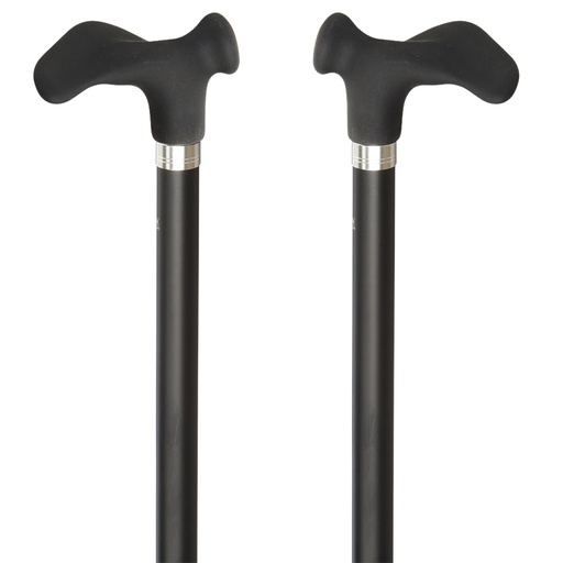 Gehstock COMFORT SOFT