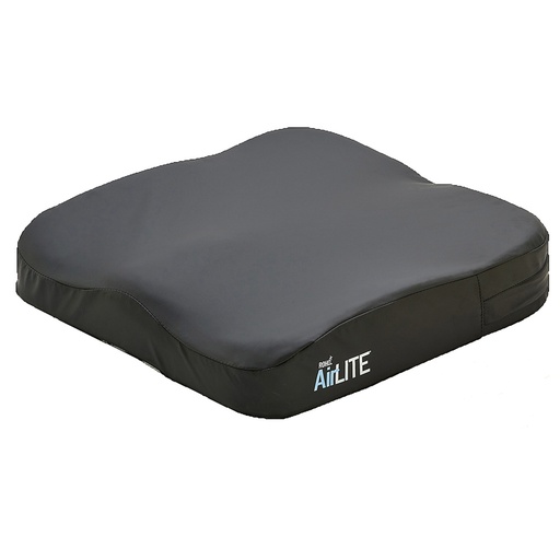 Sitzkissen AirLite – ROHO