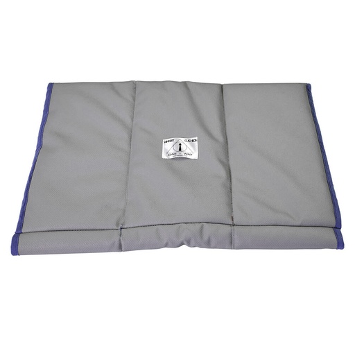 [51-08500] Positionierungshilfe One-Way Slide Kissen