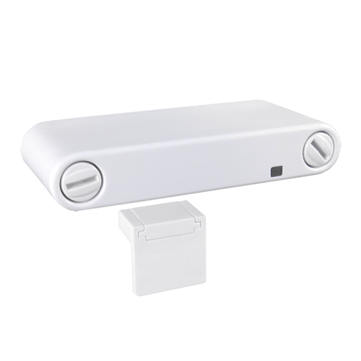 [63-40500] Tür- / Fensterkontakt, RTS16 – ELDAT