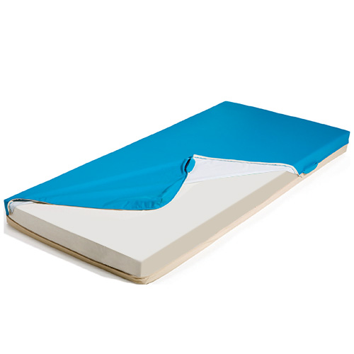 Matratzenschutz-Hülle Obatex DA