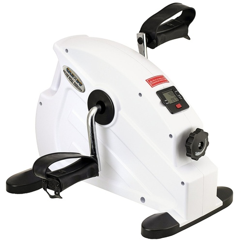 [84-60200] Bewegungstrainer für Arme und Beine – Deluxe Exerciser von CanDo