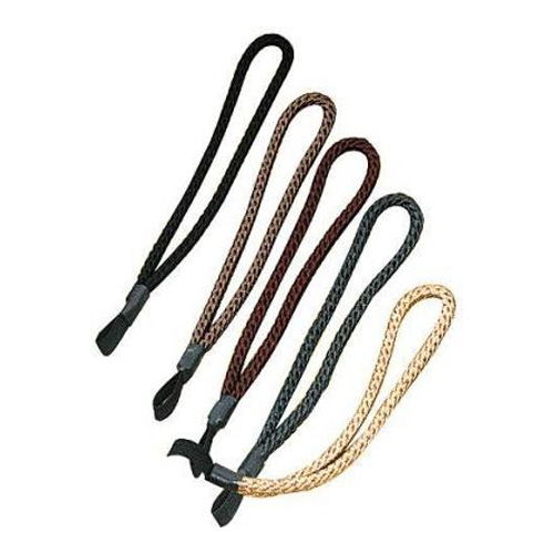 Tragschlaufe zu Gehstock