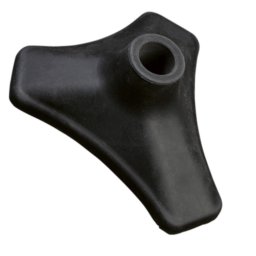 Spezialgummipuffer TRIGON