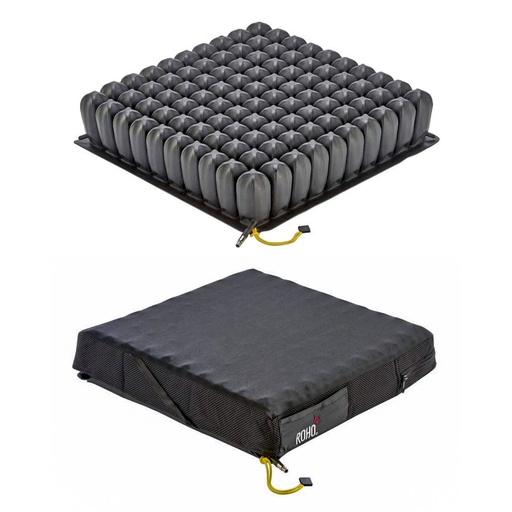 Sitzkissen 1-Kammer-Kissen – HIGH PROFILE – ROHO