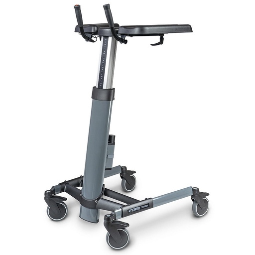 [31-29500] Rollator Topro Taurus H Basic