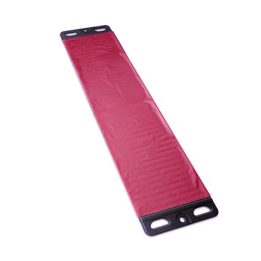[20-00115] Transfer Rollboard TRB 180