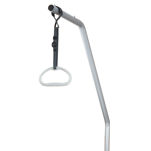 [69-65500] Aufzugsbügel zu Pflegebetten 30.500