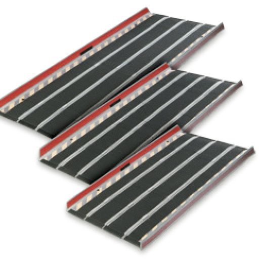 Rampe EBL – DECPAC