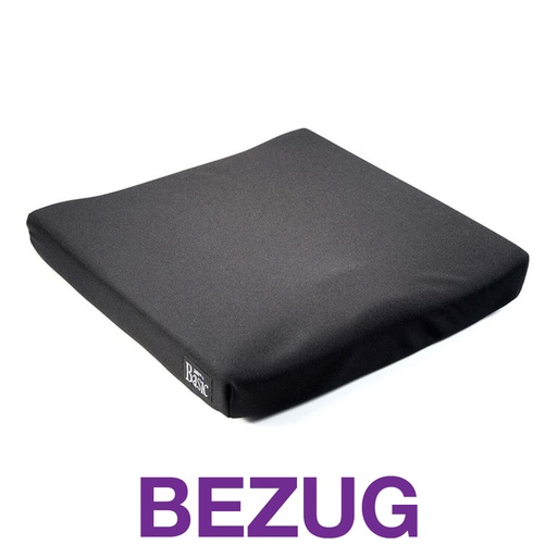 Ersatzbezug zu Sitzkissen JAY Basic