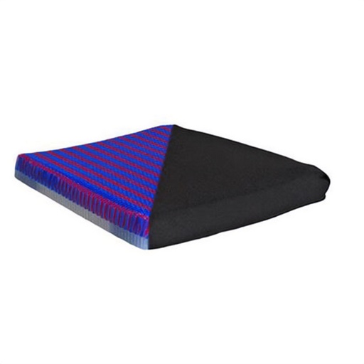 Sitzkissen StimuLITE Smart – Suprascore