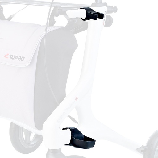 [31-26411] Stockhalter zu Topro Pegasus