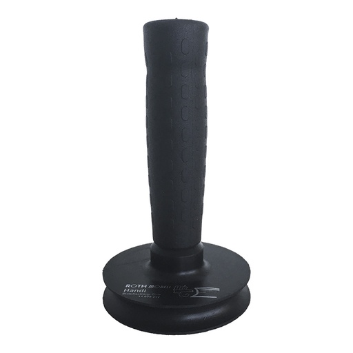 [21-07501] Stabilisationsgriff Handi – Mobeli