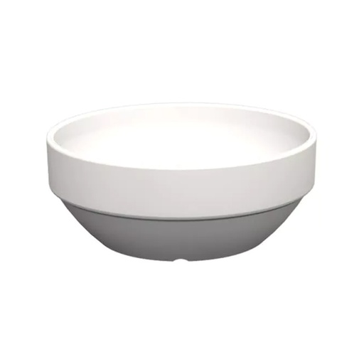 Dessertschale 320 ml, Ø 12,4 cm / M522