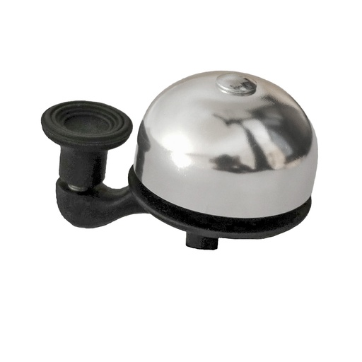 [31-01006] Klingel – Topro