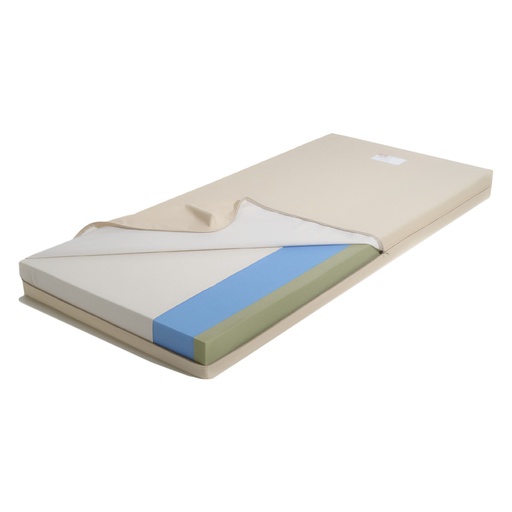 [65-67200] Matratze MEDICA