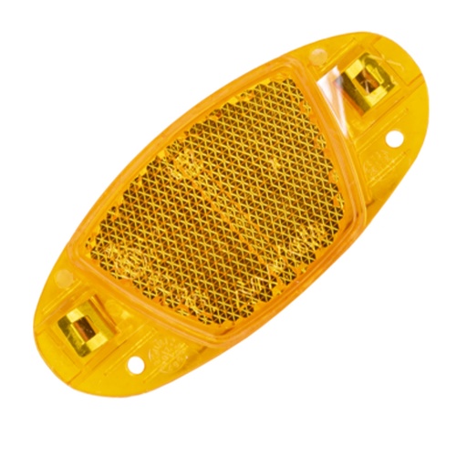 [40-00085] Speichenreflektor