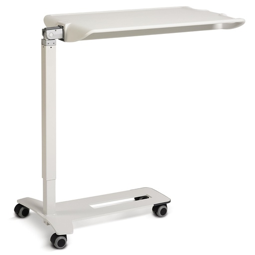 [17-40012] Beistell Betttisch 6512