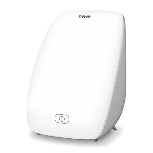 [87-75001] Tageslichtlampe TL 41 Touch – Beurer